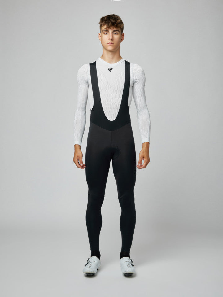 Pissei winter dungarees Primapelle 2025