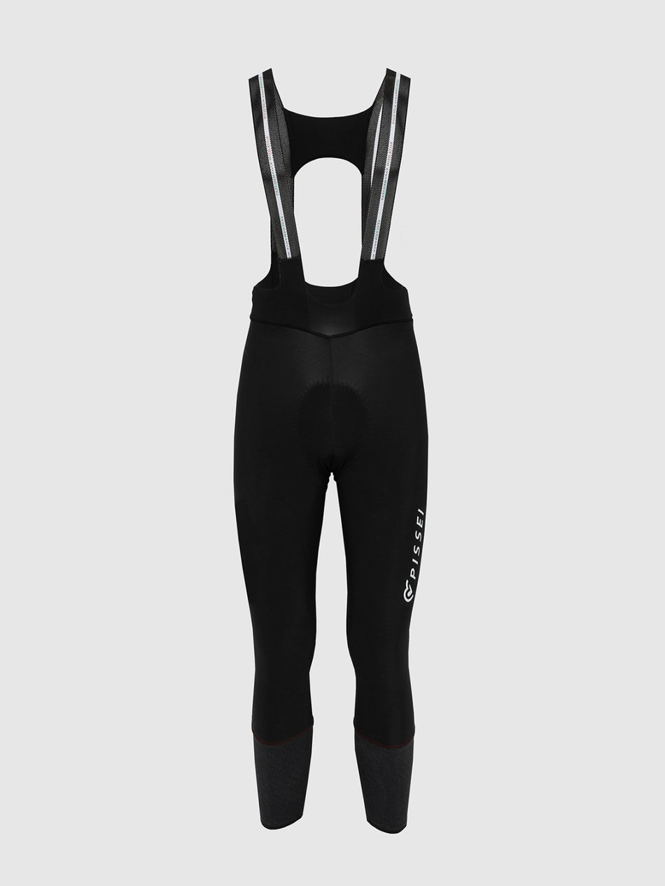 Pissei Winter Tights Monviso 2026