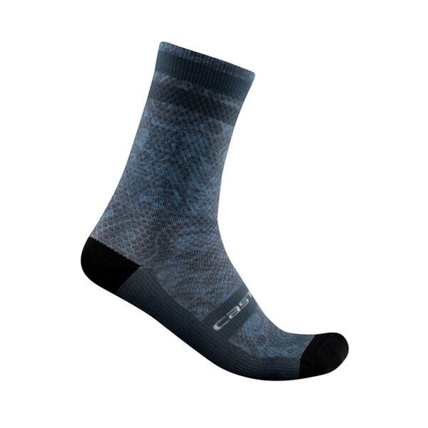 Castelli Maison 18 Socks