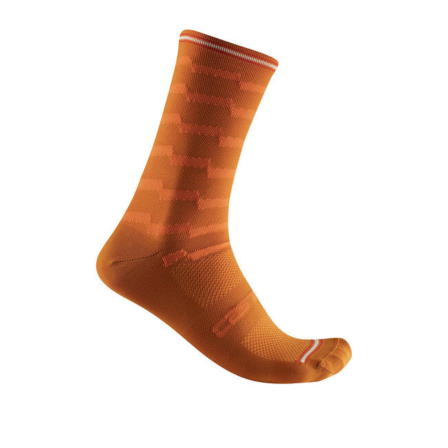 Castelli Unlimited Castelli Calzini 18 Sock