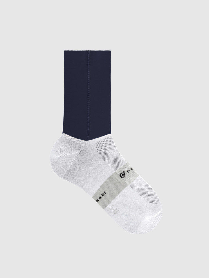 Pissei Prima Pelle 2026 Socks