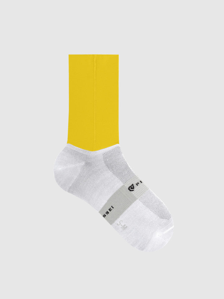 Pissei Prima Pelle 2024 Socken