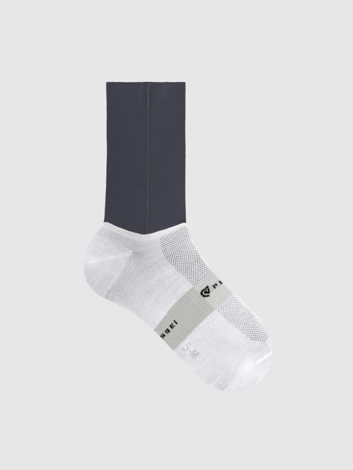 Pissei Prima Pelle 2024 Socken