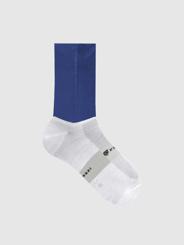 Pissei Prima Pelle 2024 Socken