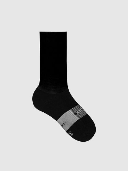 Pissei Prima Pelle 2024 Socken