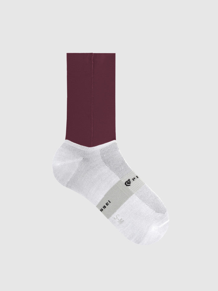 Pissei Prima Pelle 2024 Socken