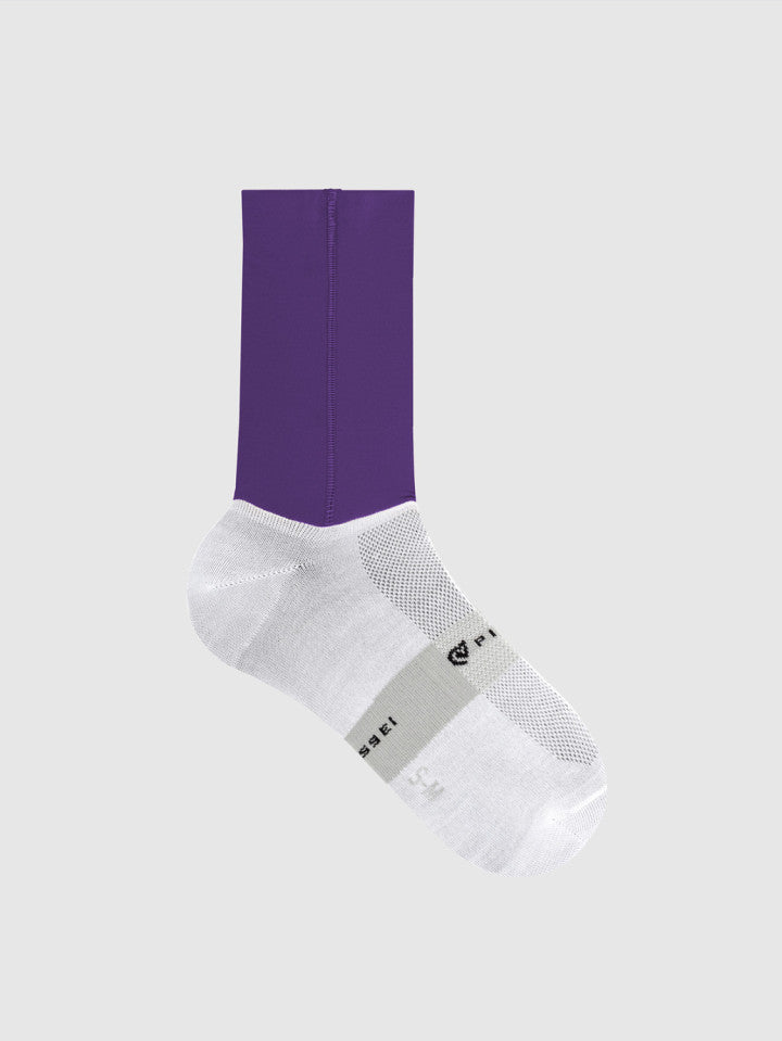 Pissei Prima Pelle 2024 Socken