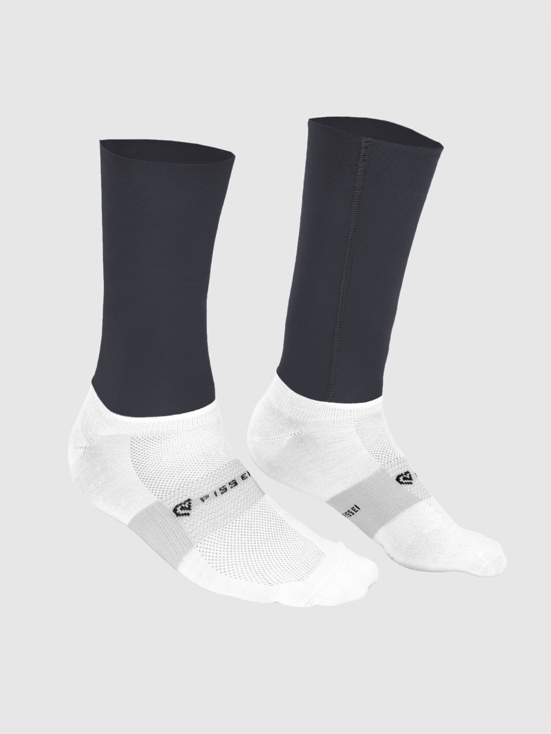 Pissei Prima Pelle 2026 Wintersocken
