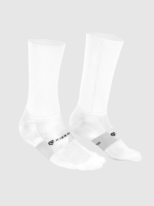 Calzini Invernali Pissei Prima Pelle 2026