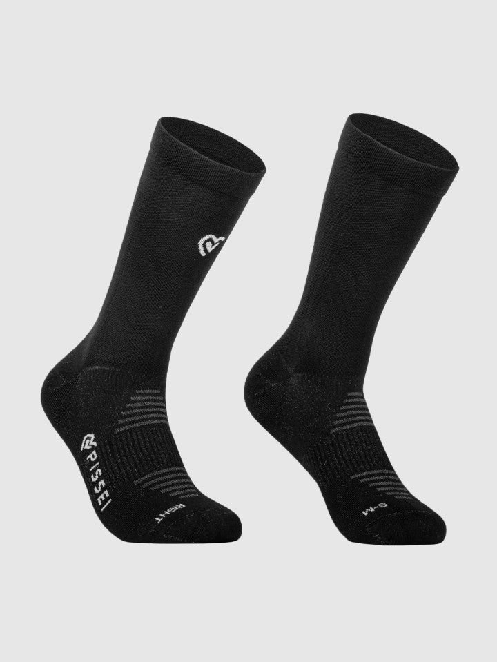 Pissei Argentum 2026 Socken