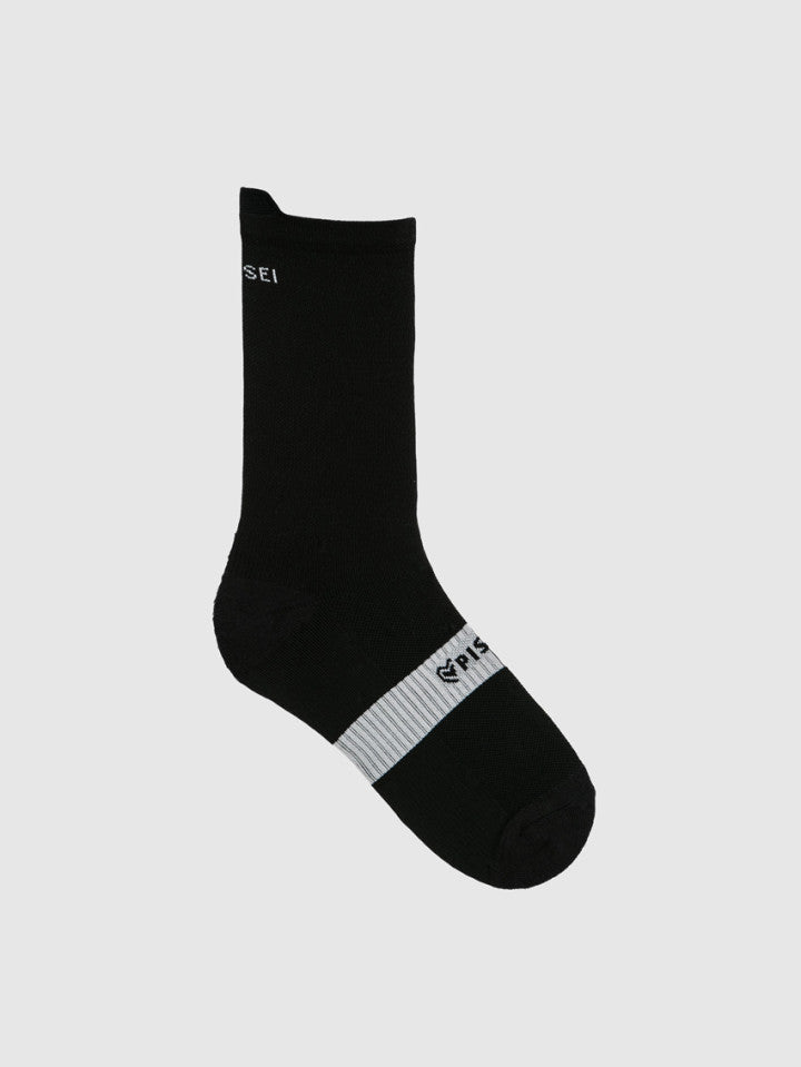 Pissei Prime 2026 Summer Socks