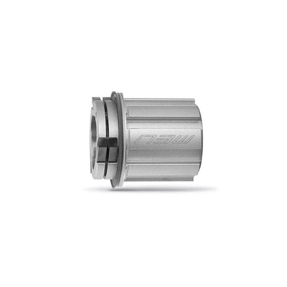 Campagnolo FH-N3WA33 Gratis hjulkrop N3W 13V Ø33mm aluminium