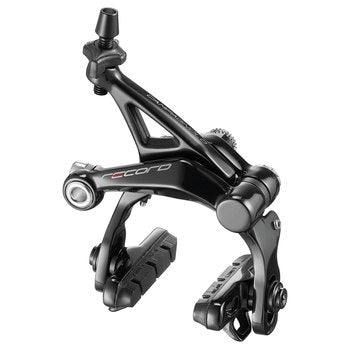 Breios de dois freios a borda de freio Campagnolo Record Dual Pivot