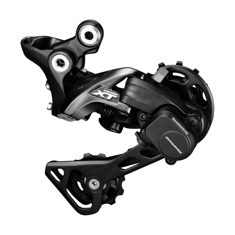 Shimano Deore XT RD-M8000-GS Boîte à vitesses arrière