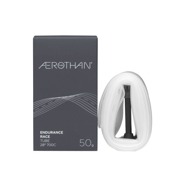 Schwalbe Aerothan Endurance Race Tube Schlauch 700x28/35