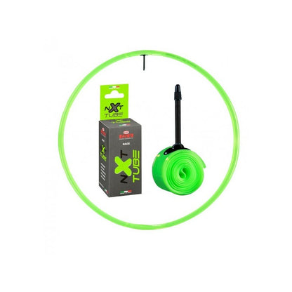 Barbieri NXT Tube 700x23-32 Schlauch