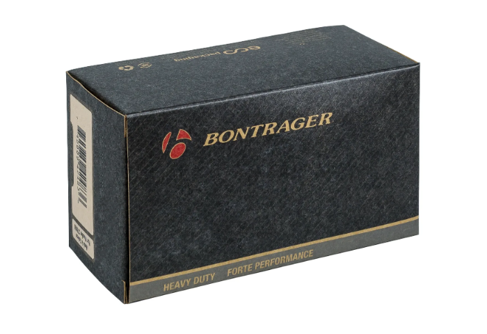 Camera d'aria autosigillante Bontrager 26x1.25 - 1.75 con valvola Schrader