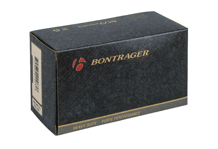 Bontrager 26x1.25 - 1.75 Selbstabdichtender Schlauch mit Schrader Ventil