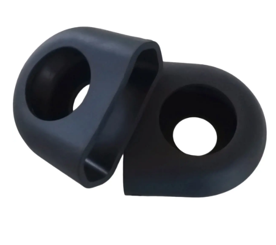 CampaBros PP10N Crank Arm Protection Rubber Caps