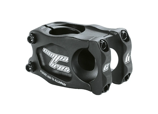 Campabros DH Assault 31,8 mm styringsangreb