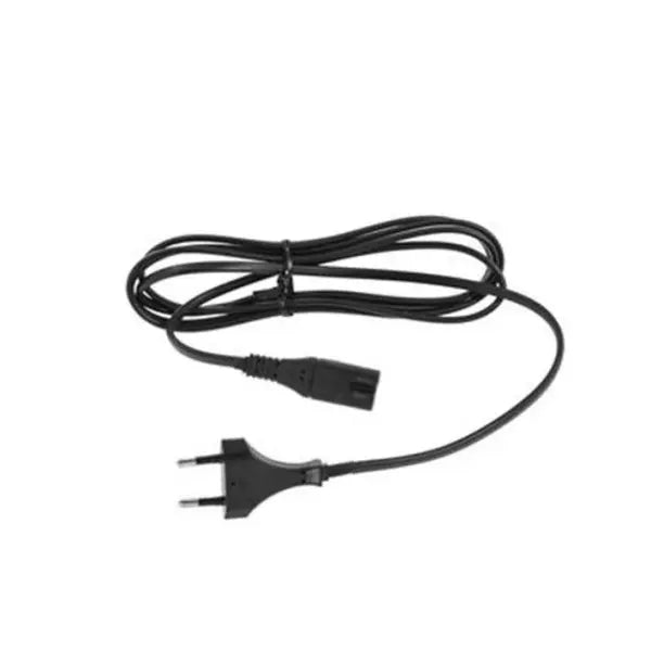 Campagnolo EPS Charger Power Cable