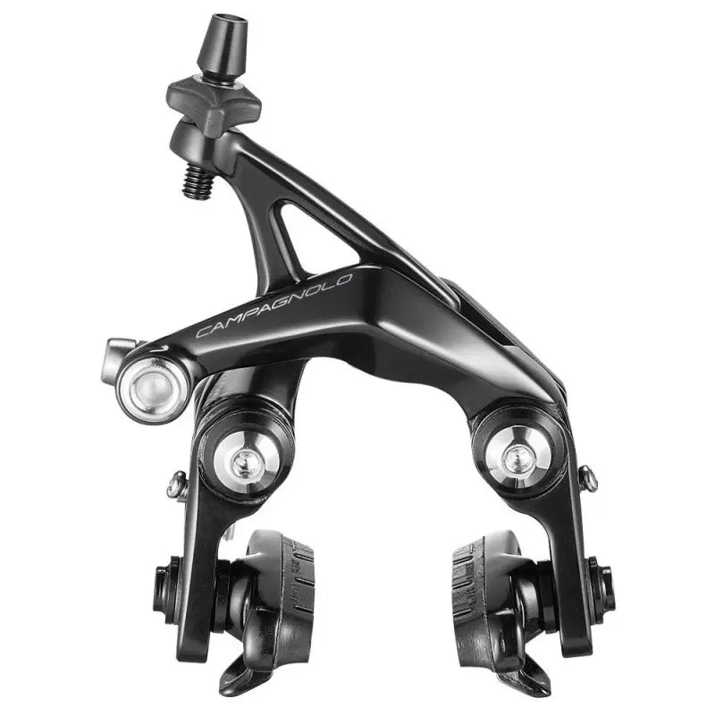 Campagnolo Record/Super Record Rear Caliper Direct Mount High Post 12v