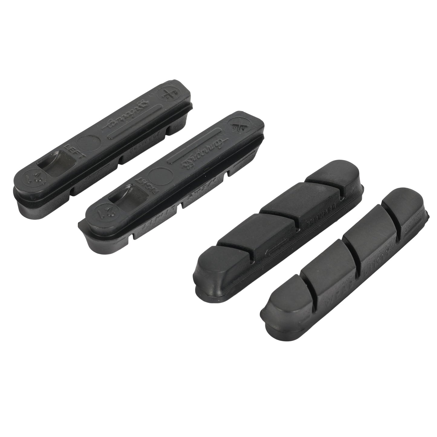 Klocki hamulcowe Campagnolo Record BR-RE700 do aluminium