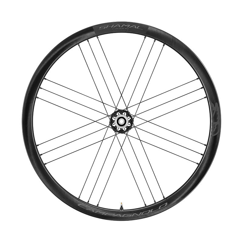 Campagnolo Ruote Shamal Carbon C21 Disc frein