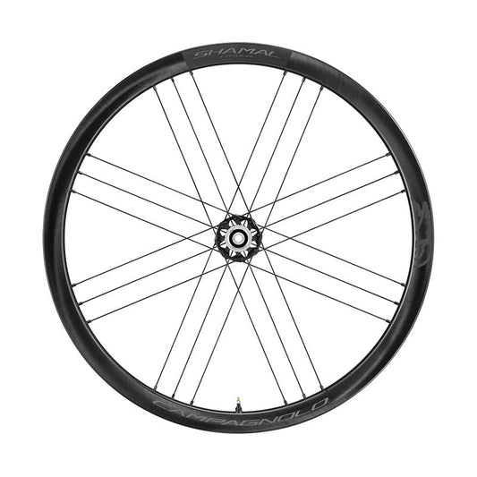 Campagnolo Ruote Shamal Carbon C21 skivbroms