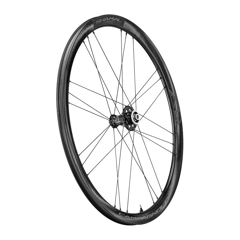 Ruote Campagnolo Shamal Carbon C21 Disc Brake