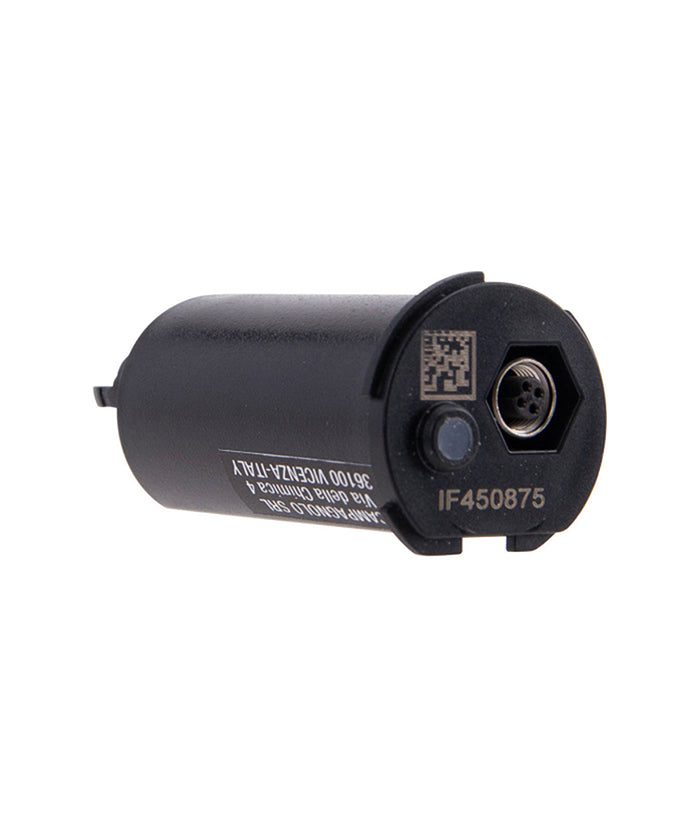Campagnolo EPS V4 12x2v Internal Interface