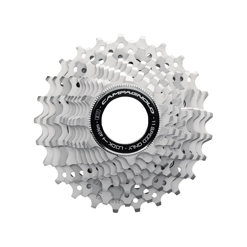 Campagnolo Chorus 11-speed Cassette