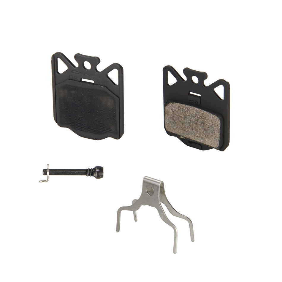 Campagnolo Organic DB-310 Brake Pads