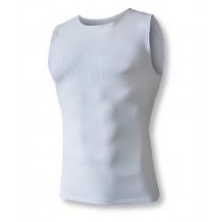 Reverse Biotex -tanktop