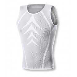 Sommerlicht Biotex -Tanktop