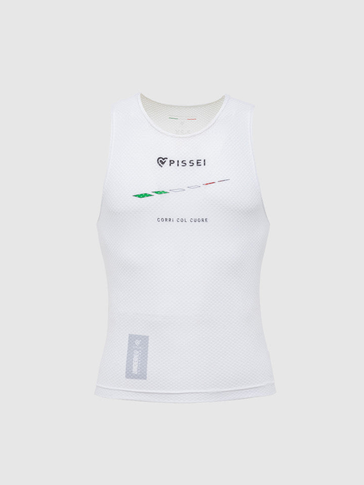 PISSEI INTIME TANT TOP ATTRATO 2025