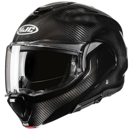 Casco Hjc F100 Carbon