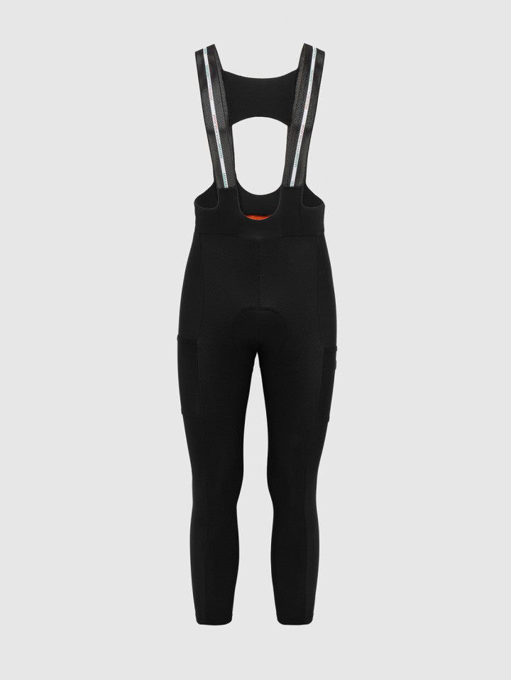 Pissei Cargo Winter Tights