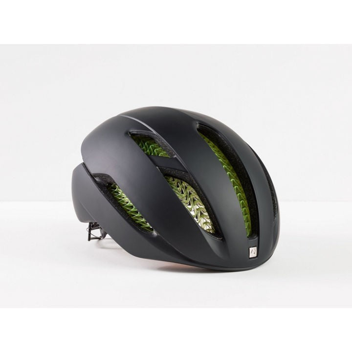 Bontrager Road XXX WaveCel Helm