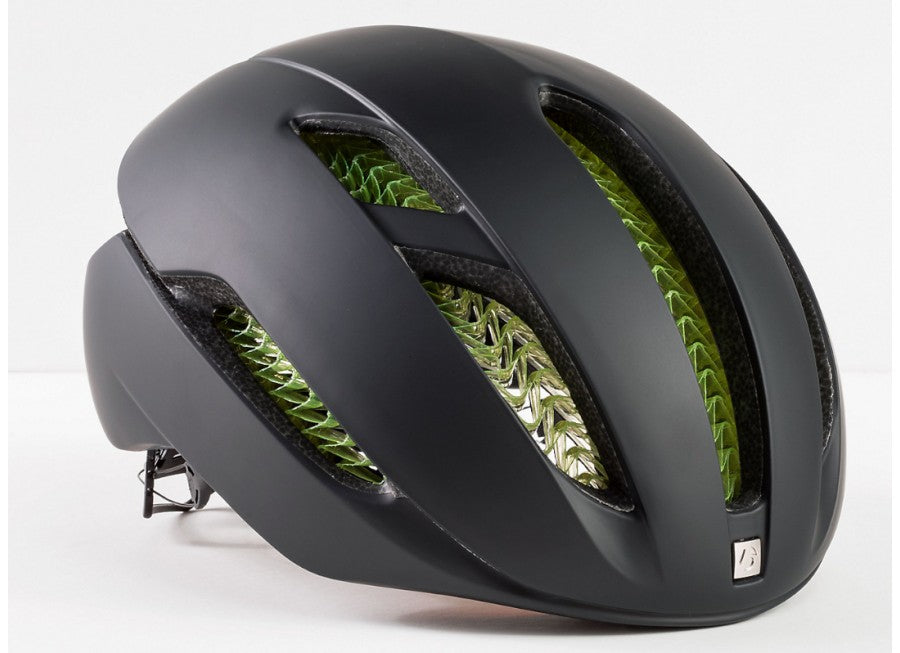 Bontrager XXX Wavecel Helm