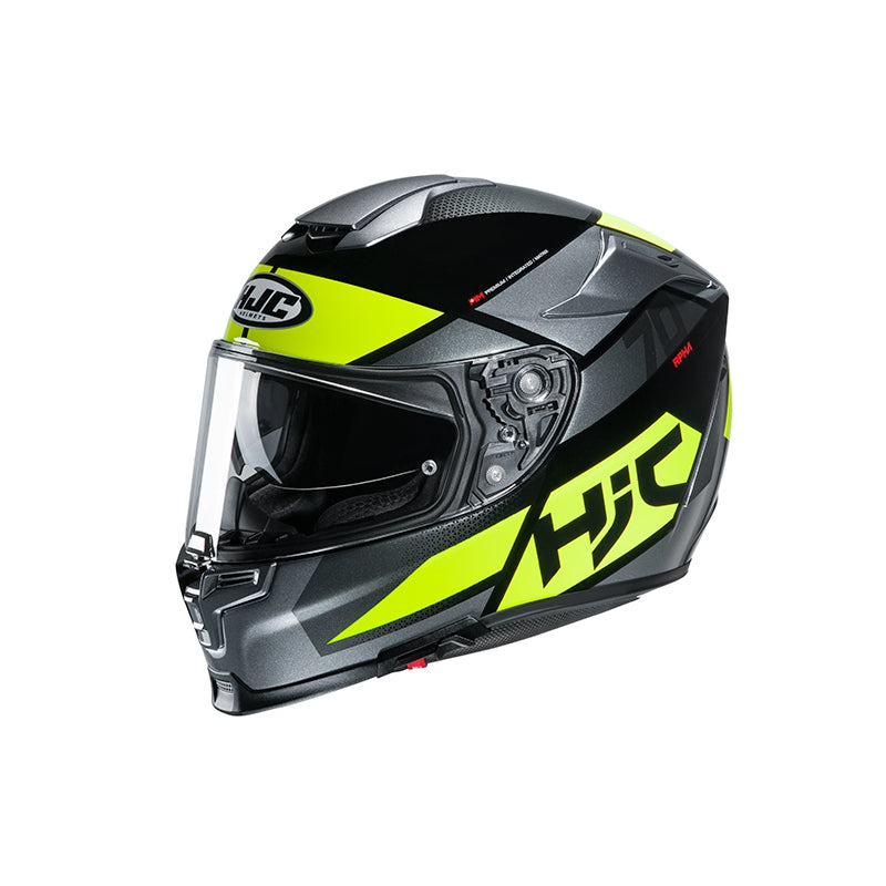 HJC RPHA 70 Capacete Debby