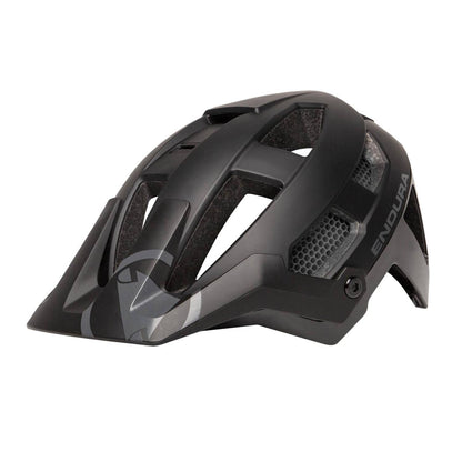 Endur Singletrack Mips Helm