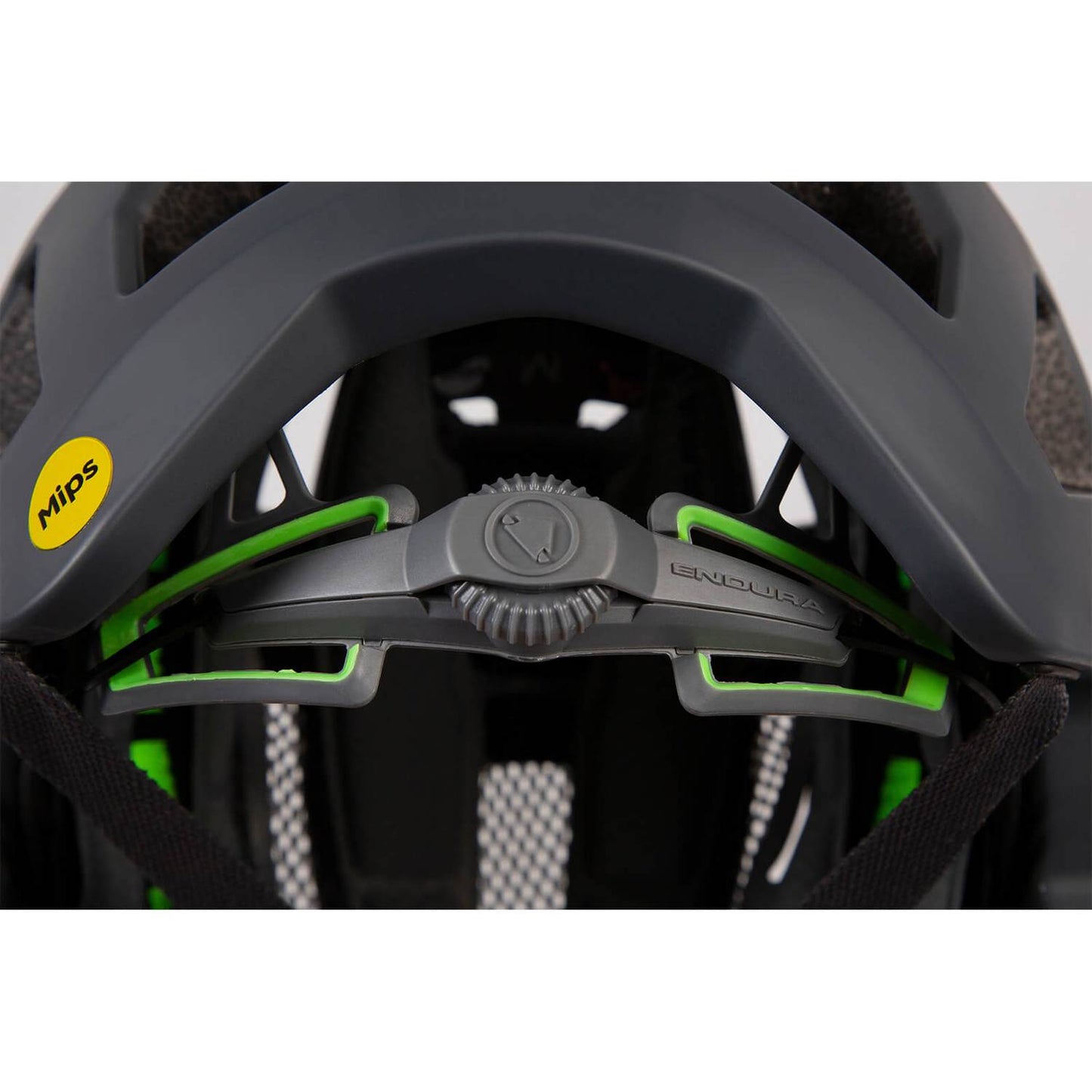 Casco Endura SingleTrack Mips