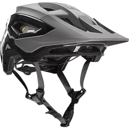 Fox Speedframe Pro MIPS Helmet