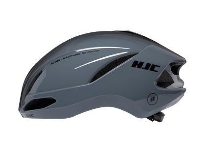 Casco HJC Furion 2.0