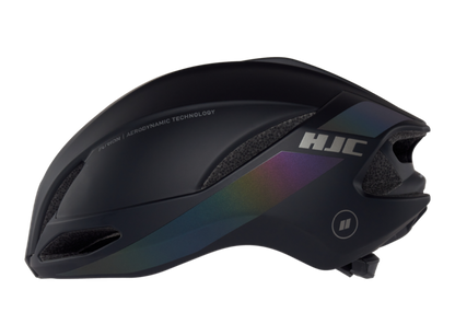 Casco HJC Furion 2.0