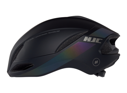 Casco HJC Furion 2.0