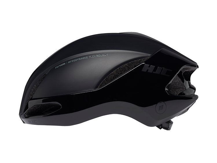 Casco HJC Furion 2.0