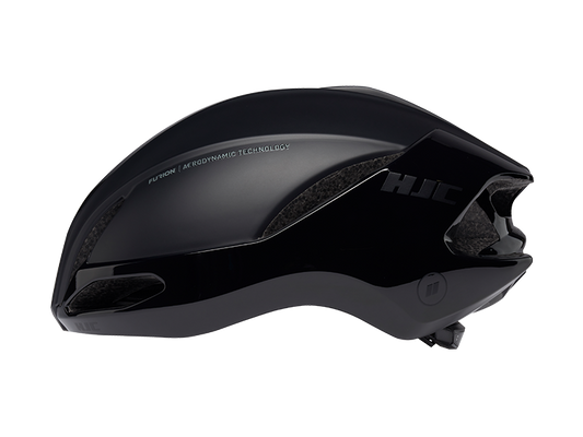 Casco HJC Furion 2.0