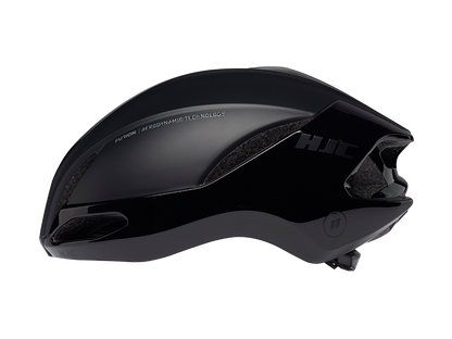 Casco HJC Furion 2.0